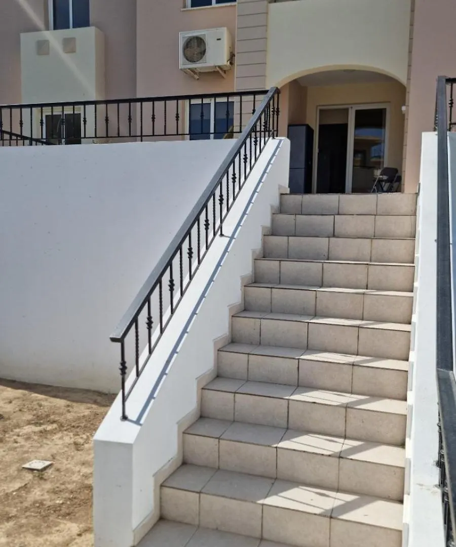 Tersefanou Retreat Apartment Tersephanou 0*,  Cyprus