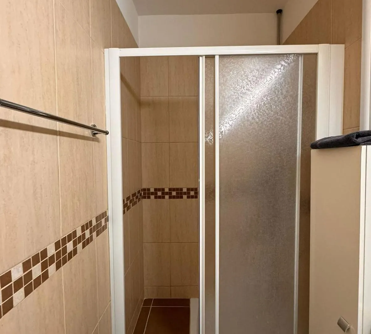 Tersefanou Retreat Apartment Tersephanou 0*,